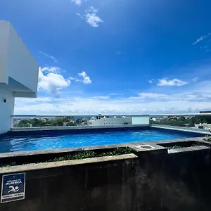 4* Ξενοδοχείο Attraction Deluxe
